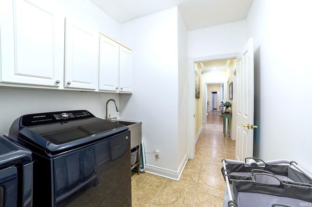 13103 Ellerston Drive, Evansville, IN 47725