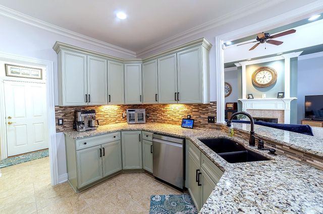 13103 Ellerston Drive, Evansville, IN 47725