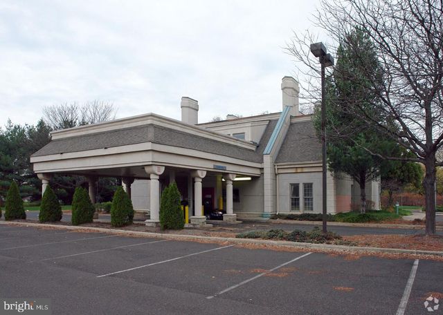 195 BRISTOL OXFORD VALLEY ROAD, Langhorne, PA 19047