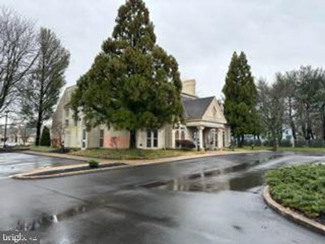 195 BRISTOL OXFORD VALLEY ROAD, Langhorne, PA 19047