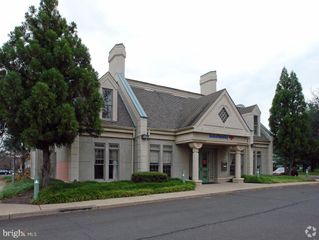 195 BRISTOL OXFORD VALLEY ROAD, Langhorne, PA 19047