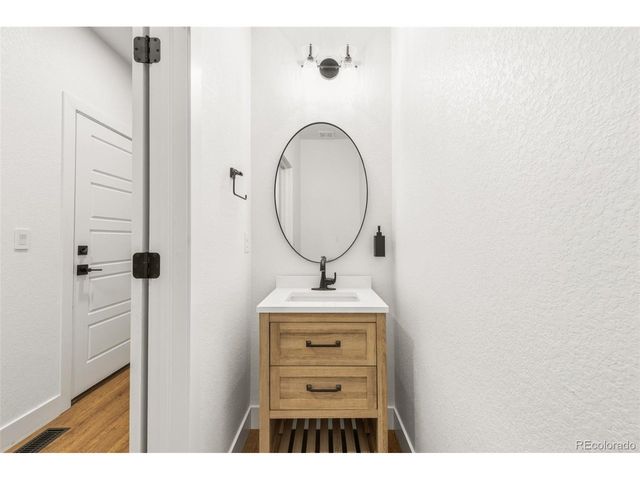5679 Saddle Skirt St, Parker, CO 80134
