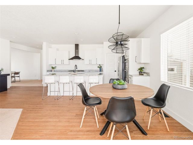 5679 Saddle Skirt St, Parker, CO 80134