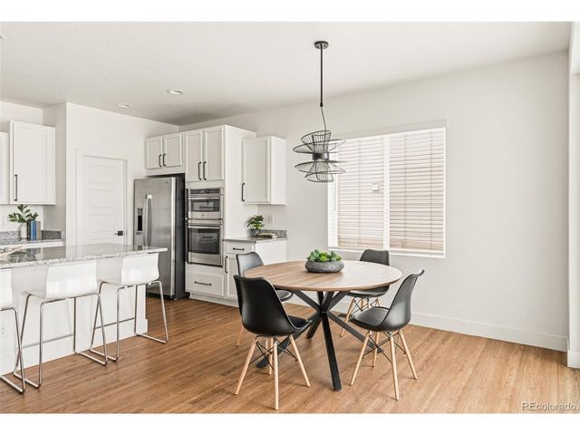5679 Saddle Skirt St, Parker, CO 80134