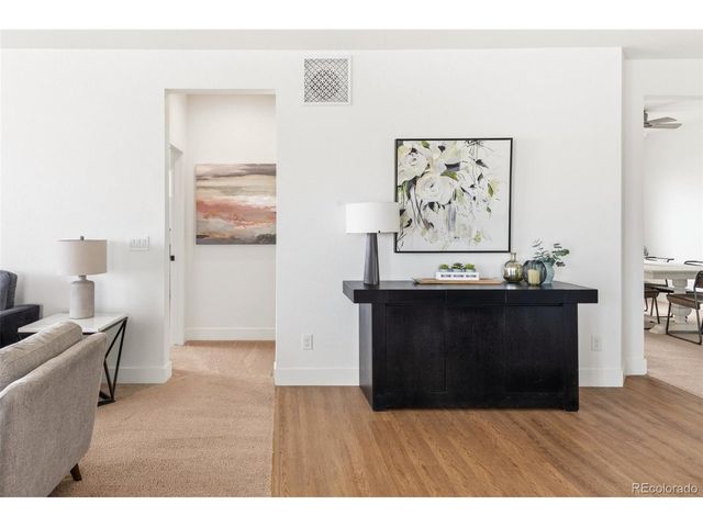 5679 Saddle Skirt St, Parker, CO 80134
