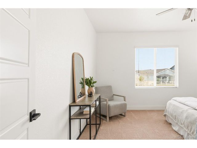 5679 Saddle Skirt St, Parker, CO 80134