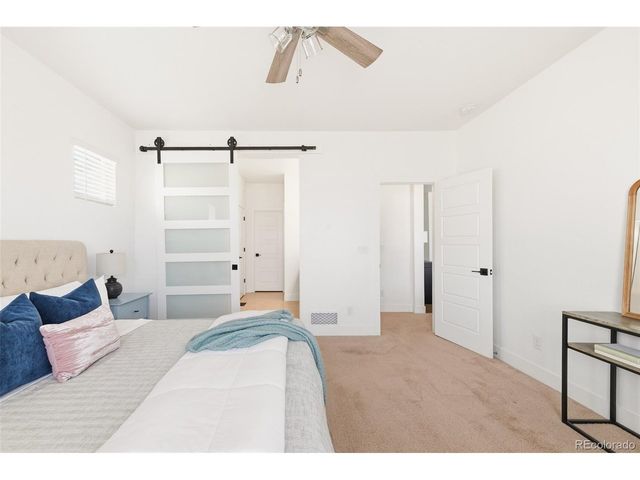 5679 Saddle Skirt St, Parker, CO 80134