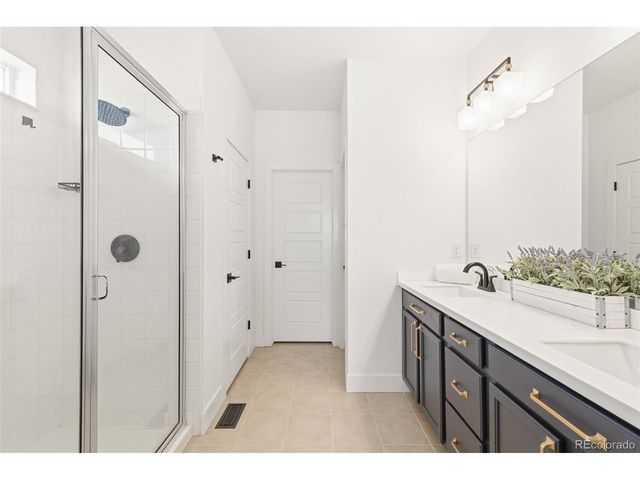 5679 Saddle Skirt St, Parker, CO 80134