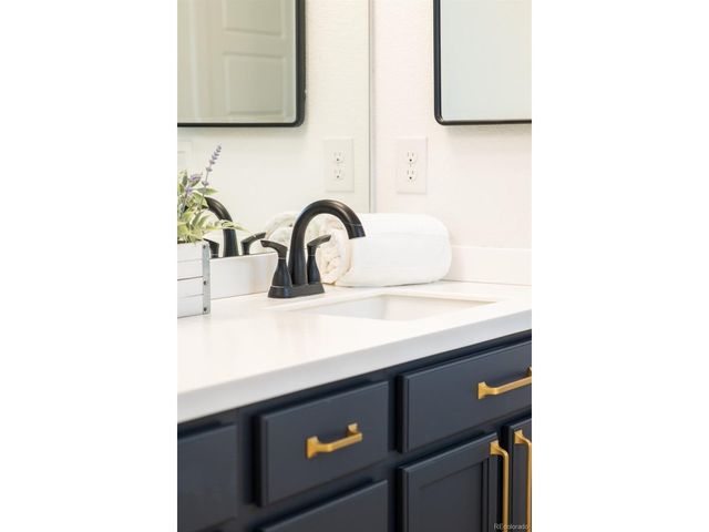 5679 Saddle Skirt St, Parker, CO 80134