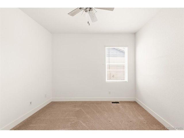 5679 Saddle Skirt St, Parker, CO 80134