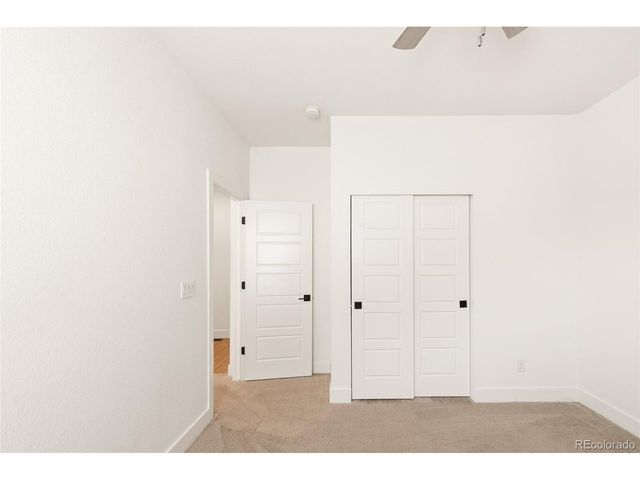 5679 Saddle Skirt St, Parker, CO 80134