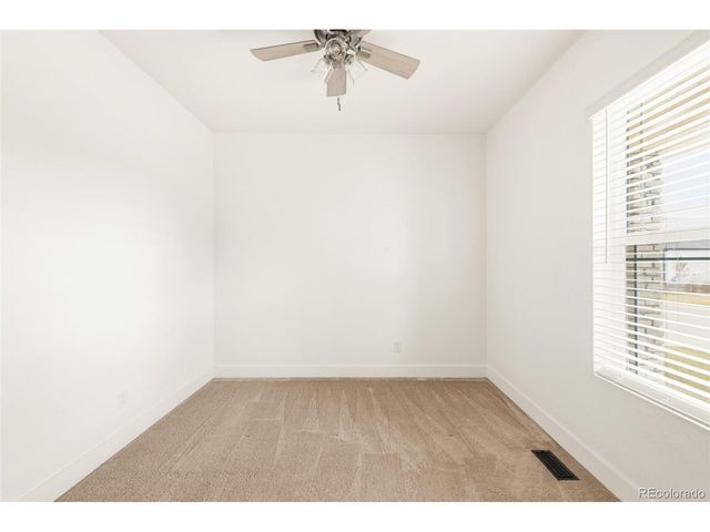 5679 Saddle Skirt St, Parker, CO 80134