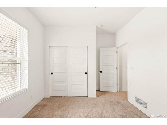 5679 Saddle Skirt St, Parker, CO 80134
