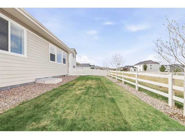 5679 Saddle Skirt St, Parker, CO 80134