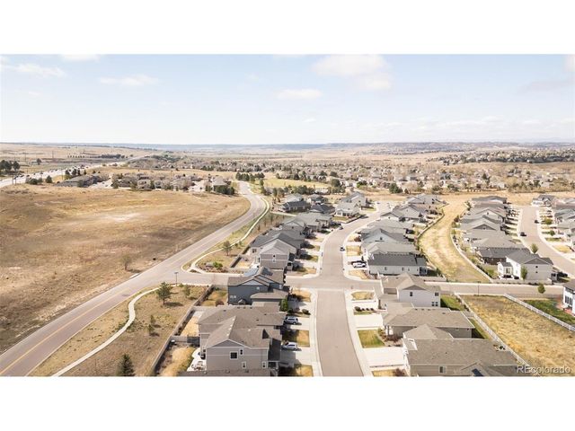 5679 Saddle Skirt St, Parker, CO 80134