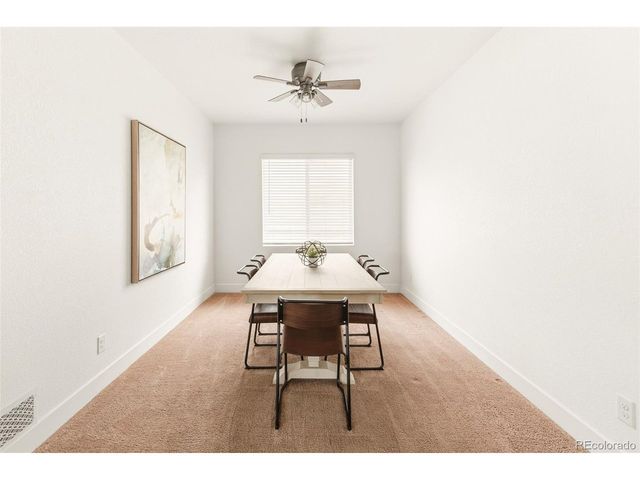 5679 Saddle Skirt St, Parker, CO 80134