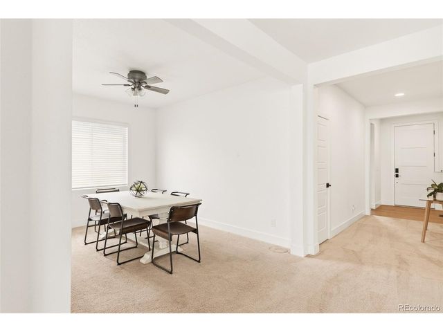5679 Saddle Skirt St, Parker, CO 80134
