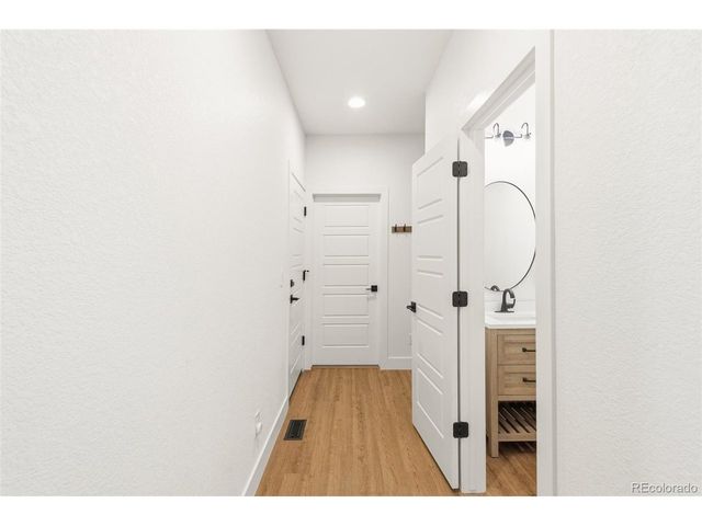 5679 Saddle Skirt St, Parker, CO 80134