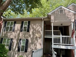 386 Teal Court, Roswell, GA 30076