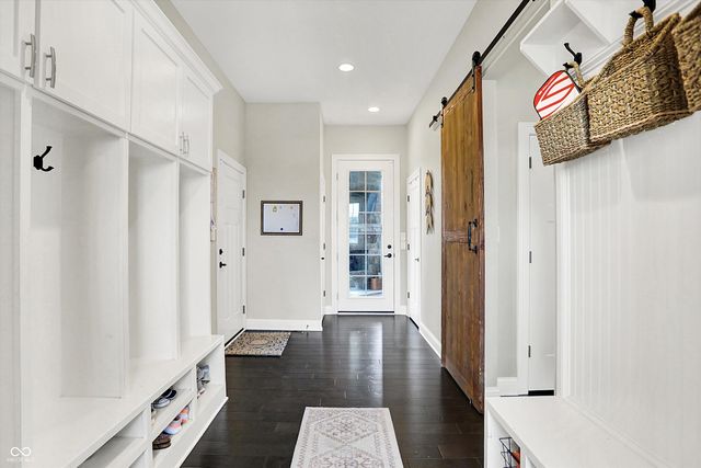 16590 Shumard Oak Drive, Westfield, IN 46062