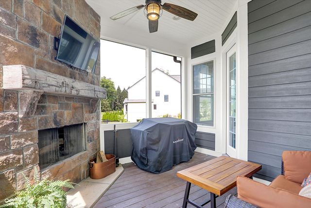 16590 Shumard Oak Drive, Westfield, IN 46062