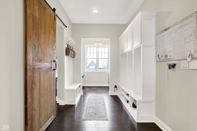 16590 Shumard Oak Drive, Westfield, IN 46062