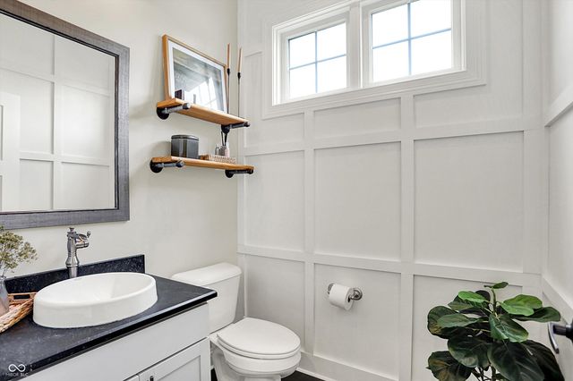 16590 Shumard Oak Drive, Westfield, IN 46062