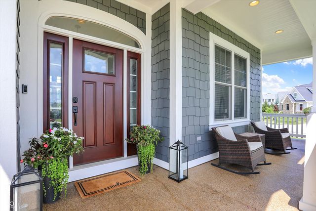 16590 Shumard Oak Drive, Westfield, IN 46062