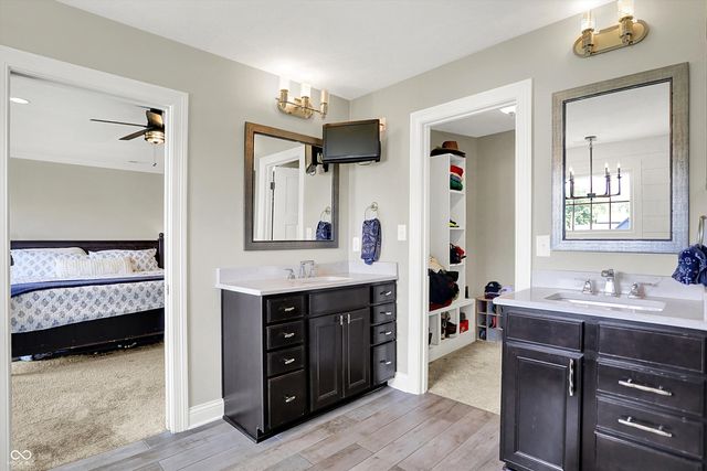 16590 Shumard Oak Drive, Westfield, IN 46062