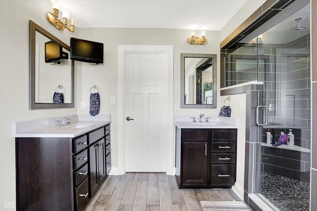 16590 Shumard Oak Drive, Westfield, IN 46062