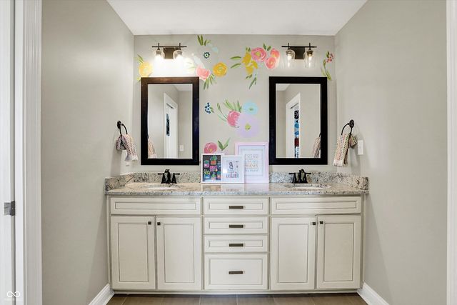 16590 Shumard Oak Drive, Westfield, IN 46062