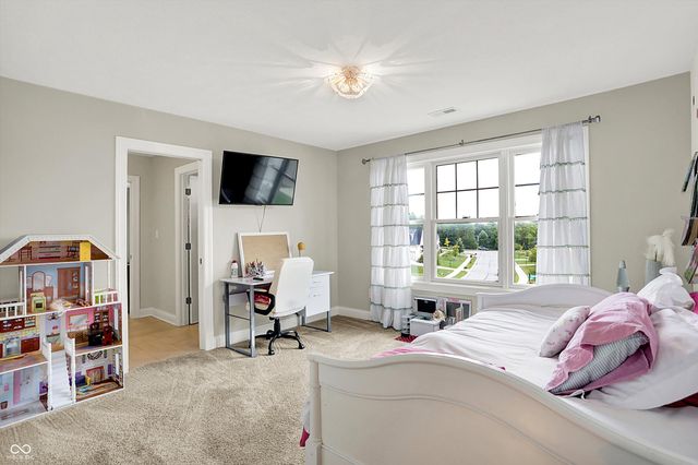 16590 Shumard Oak Drive, Westfield, IN 46062