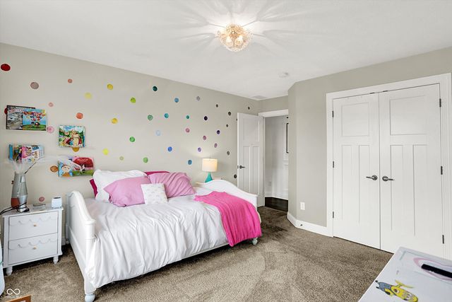 16590 Shumard Oak Drive, Westfield, IN 46062