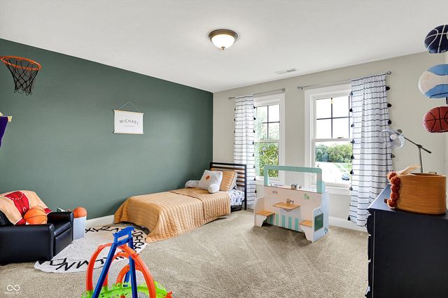 16590 Shumard Oak Drive, Westfield, IN 46062