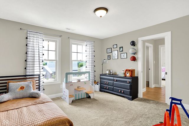 16590 Shumard Oak Drive, Westfield, IN 46062