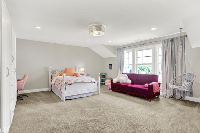 16590 Shumard Oak Drive, Westfield, IN 46062