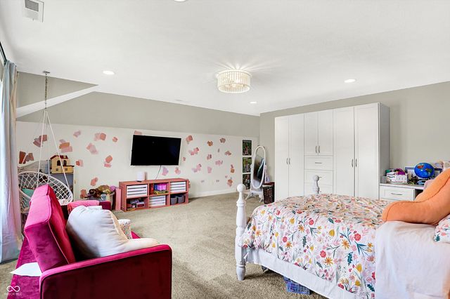 16590 Shumard Oak Drive, Westfield, IN 46062