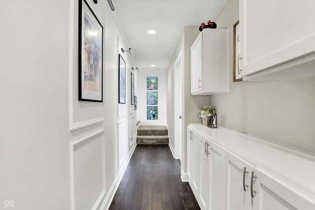 16590 Shumard Oak Drive, Westfield, IN 46062