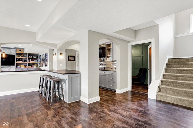 16590 Shumard Oak Drive, Westfield, IN 46062