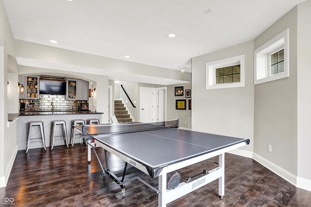 16590 Shumard Oak Drive, Westfield, IN 46062