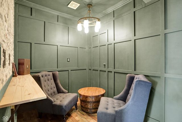 16590 Shumard Oak Drive, Westfield, IN 46062