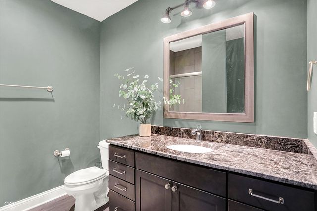 16590 Shumard Oak Drive, Westfield, IN 46062