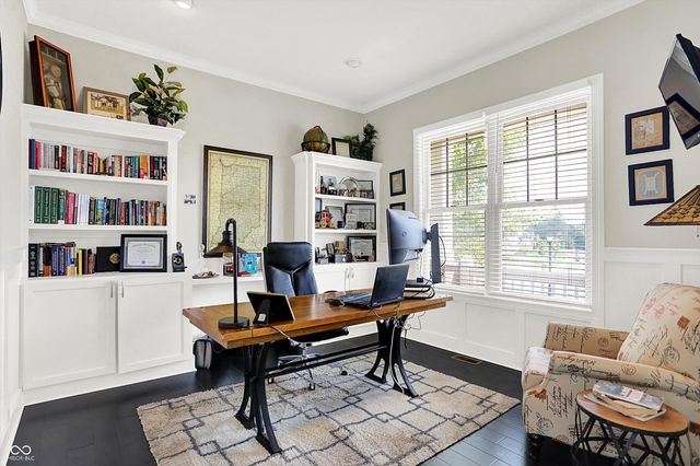 16590 Shumard Oak Drive, Westfield, IN 46062