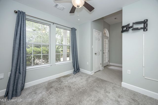 700 Tantallon Drive, Ocean Springs, MS 39564
