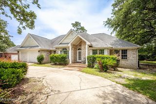 700 Tantallon Drive, Ocean Springs, MS 39564