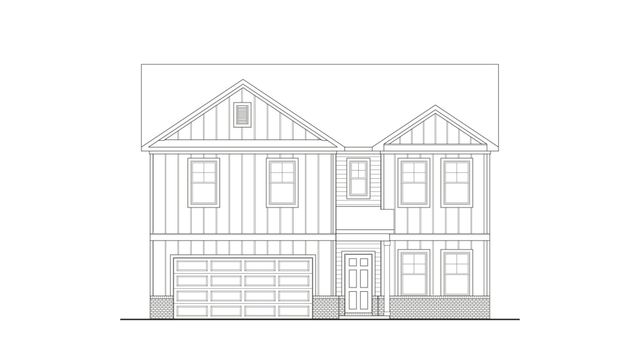 2884 Charlie Place, White House, TN 37188