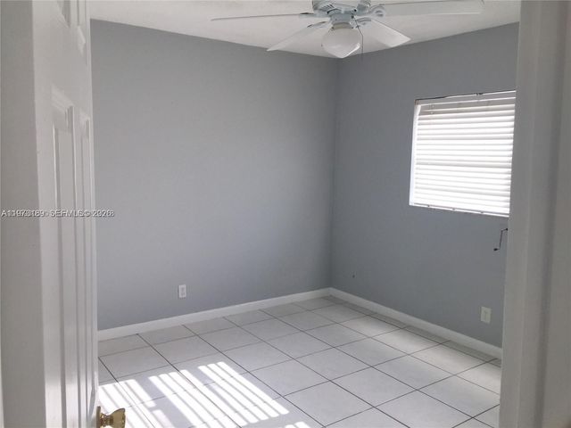 901 S Surf Road 402, Hollywood, FL 33019
