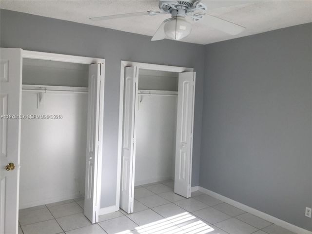 901 S Surf Road 402, Hollywood, FL 33019