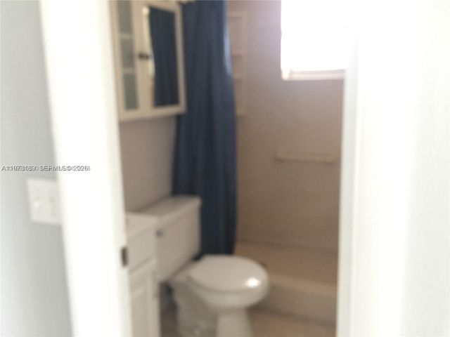 901 S Surf Road 402, Hollywood, FL 33019