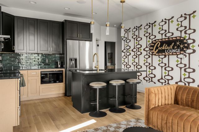 2000 S Hamilton Rd Apt 17, Nashville, TN 37218